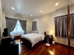 Seletar Hills Estate (D28), Semi-Detached #453702091